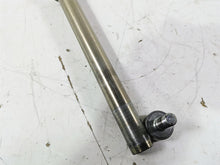 Load image into Gallery viewer, 2004 Victory Kingpin Straight Front Axle Wheel Spindle 5133593 5137438