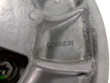 Load image into Gallery viewer, 2021 Can Am Maverick Sport 1000R XRC Secondary Driven Clutch 420280636 | Mototech271