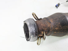 Load image into Gallery viewer, 2018 Can Am Maverick X3 XRC Turbo R Exhaust Midpipe Mid Pipe 707602683 | Mototech271