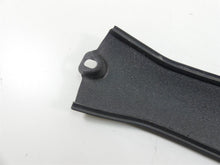 Load image into Gallery viewer, 2016 Harley FXDL Dyna Low Rider Wrinkle Black Tank Dash Gauges Console 70900387 | Mototech271