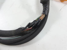 Load image into Gallery viewer, 2011 Harley FXDWG Dyna Wide Glide Right Hand Control Switch - Read 71684-06A | Mototech271