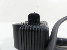 Load image into Gallery viewer, 1999 Harley Dyna FXDS Convertible Ignition Coil + Screamin Eagle Wires 31655-99 | Mototech271