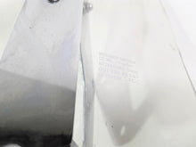 Load image into Gallery viewer, 2008 Yamaha XVS1300 V-Star Tourer Wind Shield Screen & Mounts 3D8-F83H0-V0-00 | Mototech271