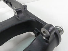 Load image into Gallery viewer, 2016 Indian Chief Dark Horse Rear Swingarm Swing Arm Suspension + Axle 5139825 | Mototech271