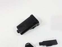 Load image into Gallery viewer, 2008 Harley FXCWC Softail Rocker Tssm Security Module Fob Antenna Set 69976-08