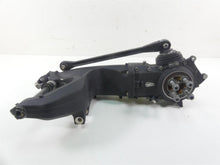 Load image into Gallery viewer, 2014 Moto Guzzi Griso 1200 SE 8V Swingarm Differential Drive Shaft 976570 | Mototech271