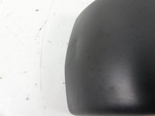 Load image into Gallery viewer, 2018 Harley Softail FXBB Street Bob Left Right Side Cover Set 61300763 69201511 | Mototech271