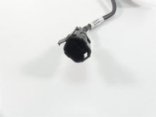 Load image into Gallery viewer, 2021 Aprilia Tuono 660 RS660 Side Kickstand Kick Jiffy Stand 2B006338 | Mototech271