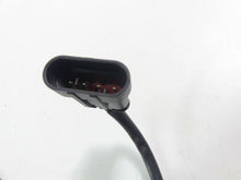 Load image into Gallery viewer, 2016 Polaris RZR1000 XP Turbo EPS Fuel Gas Petrol Pump 2521487 | Mototech271