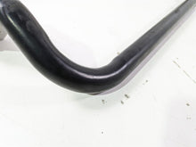 Load image into Gallery viewer, 2020 Yamaha Waverunner VX1050 Deluxe Rear Step Ladder & Mounts F2X-U278A-00-00 | Mototech271