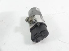 Load image into Gallery viewer, 2017 Harley FXSE CVO Pro Street Breakout Rear Abs Brake Pump Module 41100038