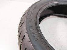 Load image into Gallery viewer, Used Rear Motorcycle Tire Continental ContiTour 180/65B16 240295000 | Mototech271