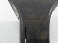 Load image into Gallery viewer, 2019 Triumph Street Triple 765R Front Center Air Duc Ram Scoop Cover T2305633 | Mototech271