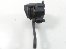 Load image into Gallery viewer, 2021 Harley Softail FXBBS Street Bob Rear Brake Caliper & 25mm Bracket 41300192 | Mototech271