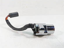 Load image into Gallery viewer, 2011 Triumph America Ignition Switch Key Lock Set T2500782 T2500783 | Mototech271