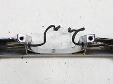 Load image into Gallery viewer, 2008 Harley FLHTCU Electra Glide Rear Turn Signal Blinker Bar 68510-74C