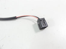 Load image into Gallery viewer, 2017 Yamaha Waverunner VX Limited Speedometer Gauge 60h Only F2X-6820A-01