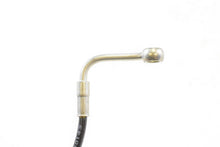 Load image into Gallery viewer, 2017 Ducati Multistrada 1200 ABS Abs To Rear Brake Caliper Line 61910771A | Mototech271