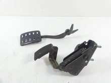 Load image into Gallery viewer, 2015 Can-Am Commander 1000XT Accelerate Brake Foot Pedal 317780-001 318060 | Mototech271
