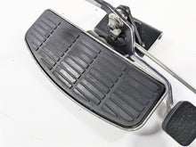 Load image into Gallery viewer, 2006 Suzuki C90 VL1500T Boulevard Left Floor Board & Shifter Set 43520-10F00