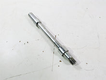 Load image into Gallery viewer, 2019 Indian Chieftain Limited Front Axle Wheel Spindle 5138509 | Mototech271