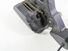 Load image into Gallery viewer, 2017 Harley Touring FLHTKSE CVO E-Glide Rear Brake Caliper & Bracket 44080-08C | Mototech271