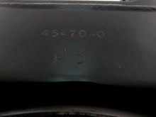 Load image into Gallery viewer, 2011 Harley Touring FLTRX Road Glide Rear Swingarm Swing Arm Axle 47549-09A | Mototech271