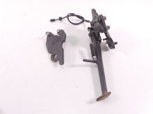 Load image into Gallery viewer, 2018 Kawasaki Ninja H2 ZX1002 SX SE Side Kickstand Kick Stand 34024-0150