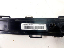 Load image into Gallery viewer, 2021 Can Am Maverick Sport 1000R XRC Front Signature Light Lamp Set 710004995 | Mototech271