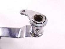 Load image into Gallery viewer, 2001 Harley Touring FLHTCUI Electra Glide Right Floor Board Brake Pedal 50621-79 | Mototech271