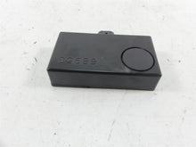 Load image into Gallery viewer, 2005 Harley Touring CVO FLHTCSE Electra Glide Alarm Siren Module 68958-00 | Mototech271