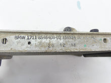 Load image into Gallery viewer, 2019 BMW R1250GS K50 Right Radiator Reservoir Set - No Leaks 17118546416 | Mototech271