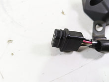 Load image into Gallery viewer, 1992 Harley FLSTC Softail Heritage Cdi Ecu Ecm Engine Control Module 32405-91 | Mototech271