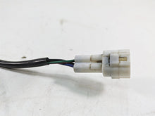 Load image into Gallery viewer, 2019 Yamaha YXZ1000 R EPS SS SE Light Awd 4wd Switch Set 2HC-82526-00-00 | Mototech271