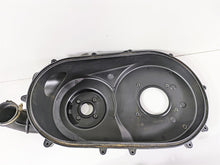 Load image into Gallery viewer, 2022 Can-Am Defender XMR HD10 Inner Outer Clutch Cover Set 420212604 420212503 | Mototech271