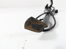 Load image into Gallery viewer, 2021 Aprilia RS660 Side Kickstand Kick Jiffy Stand & Safety Switch 2B006338 | Mototech271