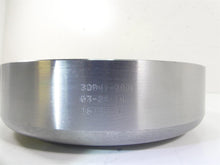 Load image into Gallery viewer, 2014 Harley Touring FLHTK Electra Glide Ignition Flywheel Fly Rotor 30041-08A | Mototech271