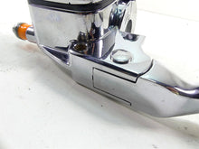 Load image into Gallery viewer, 2006 Harley Touring FLHTCU SE E-Glide Clutch Master Cylinder 11/16" 46424-05 | Mototech271