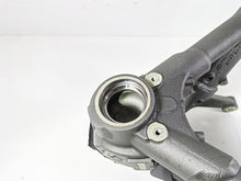 Load image into Gallery viewer, 2023 Triumph Street Triple 765 RS Straight Main Frame Chassis With Salvage Oklahoma Title T2071923 | Mototech271