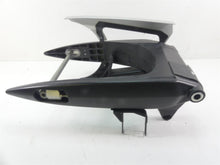 Load image into Gallery viewer, 2006 Yamaha Roadliner XV1900 Rear Swingarm Axle & Guard Set 1D7-22110-00-00 | Mototech271