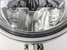 Load image into Gallery viewer, 2023 BMW R nineT Scrambler K23 Deluxe Headlight Headlamp 63128395671 63177914875