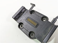 Load image into Gallery viewer, 2019 BMW R1250RT K52 Gps Display Screen Mount 77528535826 | Mototech271