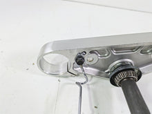 Load image into Gallery viewer, 2002 Honda V-Twin VTX1800 C Upper & Lower Triple Tree Set 53230-MCH-000 | Mototech271