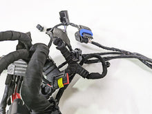 Load image into Gallery viewer, 2016 Harley FXDL Dyna Low Rider Main Wiring Harness Loom Non Abs 71072-12A | Mototech271