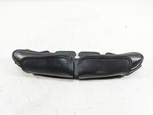 Load image into Gallery viewer, 2010 Harley Touring FLHTCU Electra Glide Willie Max Windshield Bags 4725