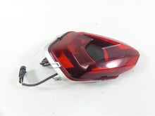 Load image into Gallery viewer, 2018 Mv Agusta Brutale 800 RR Rear Taillight Tail Light Lamp Lens 8000C1727 | Mototech271