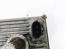 Load image into Gallery viewer, 2020 Polaris RZR XP 1000 EPS Power Steering Unit Module 1.5T 2414874 | Mototech271