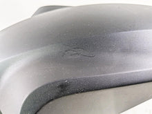 Load image into Gallery viewer, 2022 KTM 1290 Super Adventure S Front Fender 60308110100C1 | Mototech271