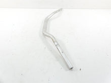 Load image into Gallery viewer, 2012 BMW R1200 GS K255 Adventure Handlebar Handle Bar 28mm 32717726882 | Mototech271