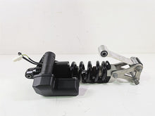 Load image into Gallery viewer, 2014 BMW K1600 GTL K48 Straight Esa Rear Suspension Shock Damper 33537721122